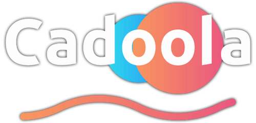 Cadoola Casino Logo